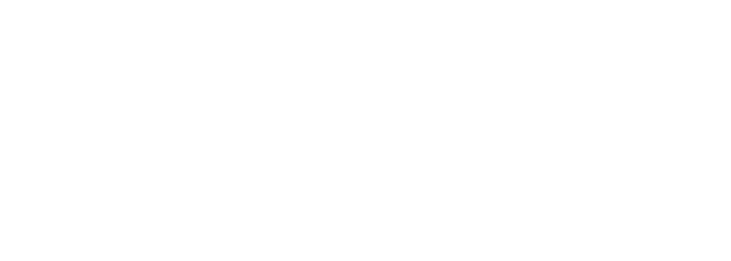 Tandem Logo